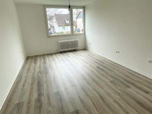 20230307_120856000_iOS