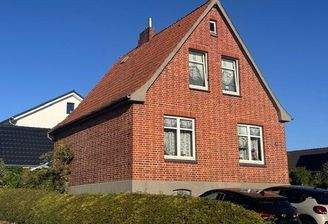 A-Strassenansicht_links