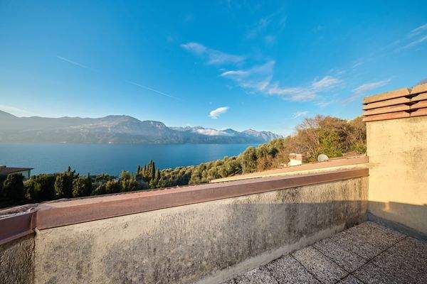 Boccino - Via San Benedetto 16 - ID1_3132 (WEB).jp