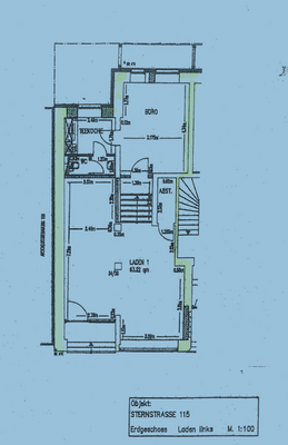 Sternstraße 115 EG links.png