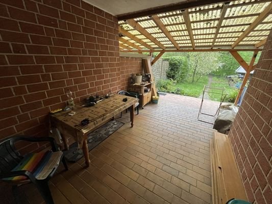 07 Loggia