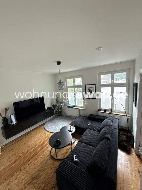 Hamburg Wohnungen, Hamburg Wohnung mieten