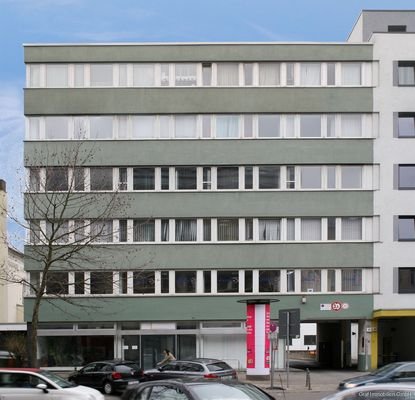 10785 Potsdamer Str. 92 Foto 01