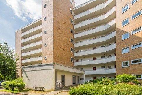 Braunschweig Wohnungen, Braunschweig Wohnung mieten