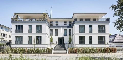 Lübeck Wohnungen, Lübeck Wohnung kaufen
