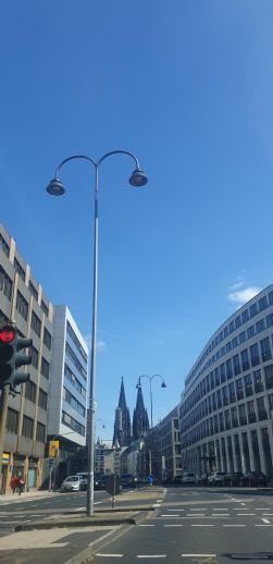 Köln Gastronomie, Pacht, Gaststätten