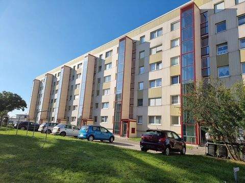 Crimmitschau Wohnungen, Crimmitschau Wohnung mieten