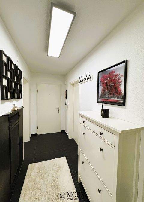 Bietigheim-Bissingen Wohnungen, Bietigheim-Bissingen Wohnung kaufen