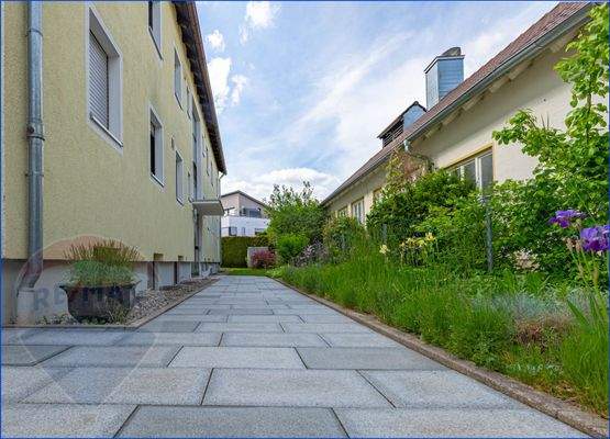 Immobilienmakler Schongau Verkauf Andre Stockhausen-524