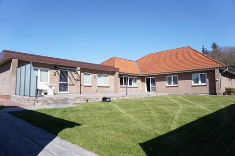 Hage Häuser, Hage Haus kaufen