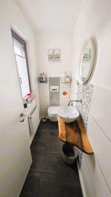 GästWC.JPG