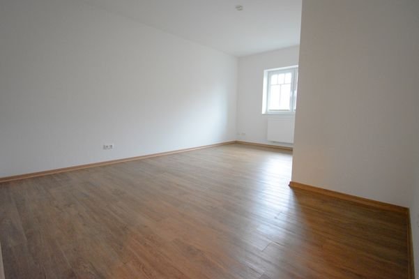 Wohnung 2 - Zimmer 3