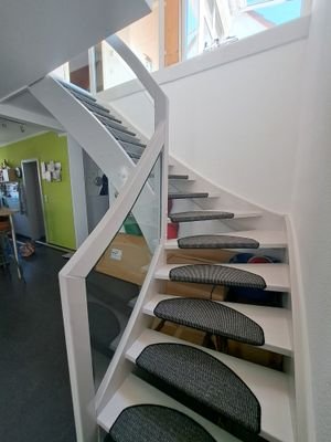 Treppe DG.jpg
