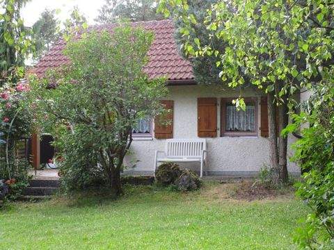 Herbrechtingen Grundstücke, Herbrechtingen Grundstück kaufen