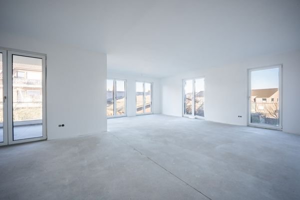 Innenimpression