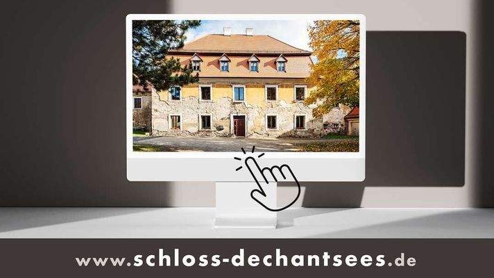 004_Prachtvolles Barockschloss