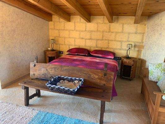 A252_1_38_PHOTO-2021-08-04-18-08-38 5.jpg