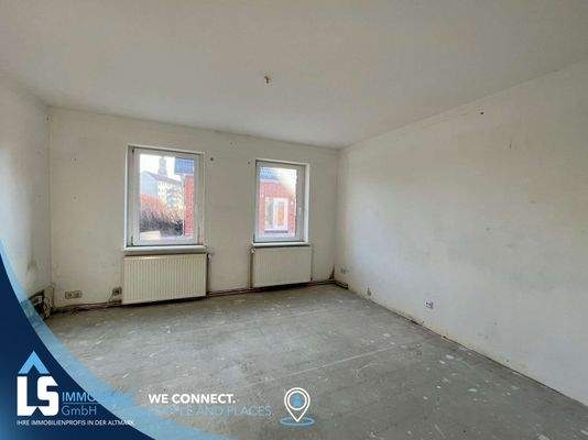 00E18301-50C8-45C7-99AA-8278177C2C3E