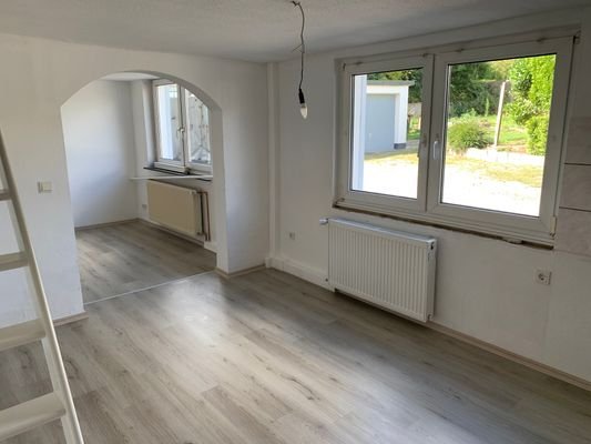 WE1-Küche.1
