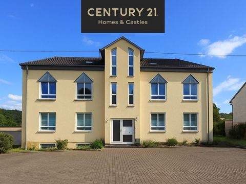 Wadern Wohnungen, Wadern Wohnung kaufen