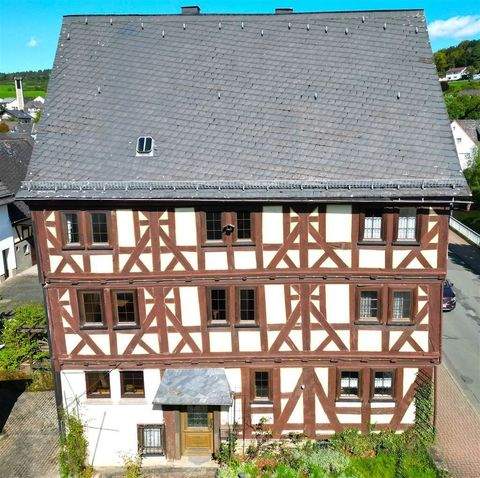 Mittenaar Häuser, Mittenaar Haus kaufen
