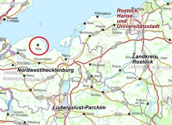 Landkarte.jpg