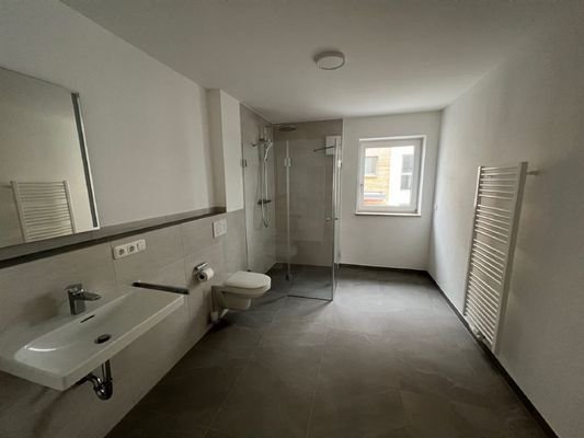 Beispielfoto Zimmer