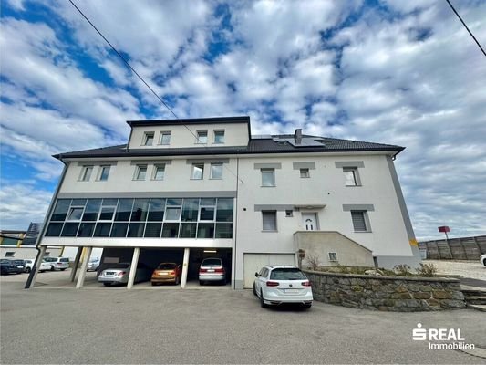 Bild 19