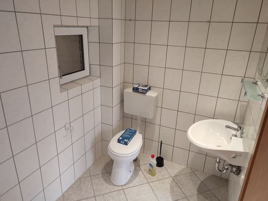Bild 7.jpg