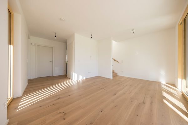 MyHome_Reihenhaus1_4