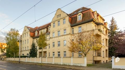 Dresden Wohnungen, Dresden Wohnung kaufen