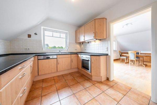 DI | Forbes Global Properties