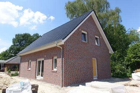 Papenburg Wohnungen, Papenburg Wohnung mieten