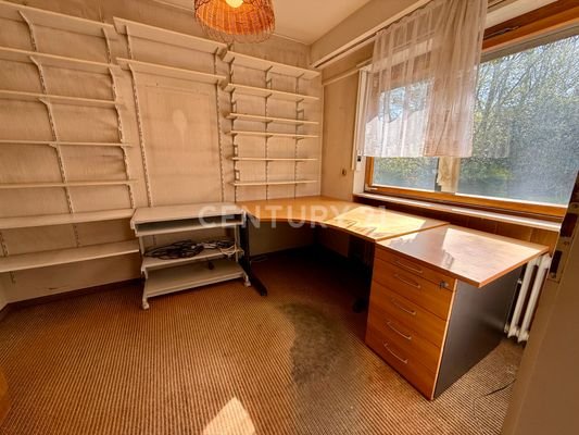Bild 41