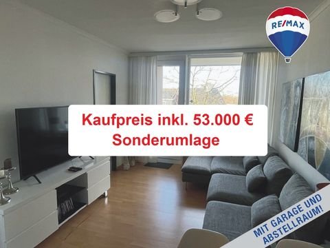 Kellenhusen (Ostsee) Wohnungen, Kellenhusen (Ostsee) Wohnung kaufen