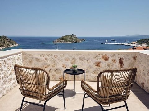 Zakynthos Häuser, Zakynthos Haus kaufen