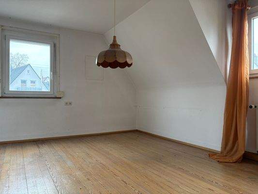 Schlafzimmer DG.jpeg