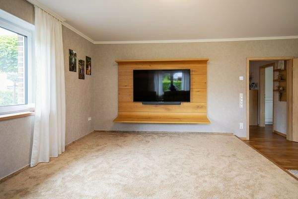 SINKO Porta Coeli Ring-29.jpg