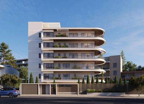 Athen Wohnungen, Athen Wohnung kaufen