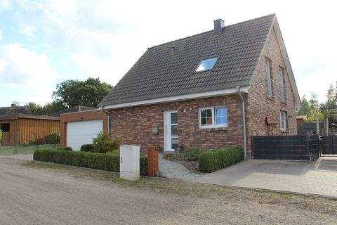 Hohwacht / Schmiedendorf Häuser, Hohwacht / Schmiedendorf Haus kaufen