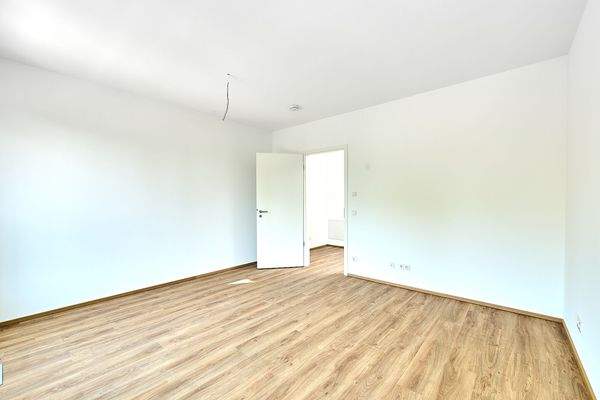 Leo III N 6.6. drittes Zimmer oben 2.jpg