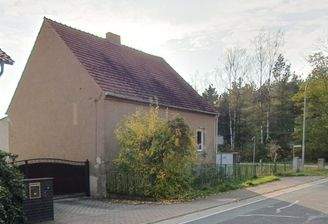 Ansicht