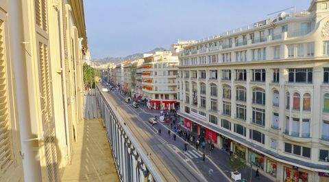 NICE - CITY Wohnungen, NICE - CITY Wohnung kaufen