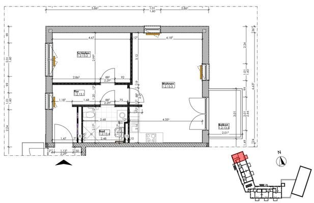 Grundriss Whg. 1.2.13.jpg