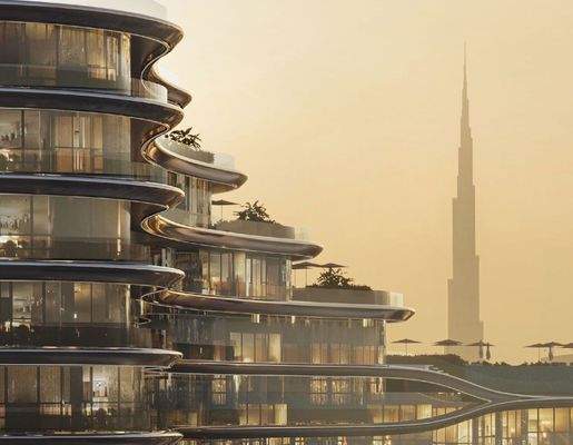 Aquarise-Digital-Brochure-89