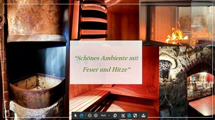 Ambiente
