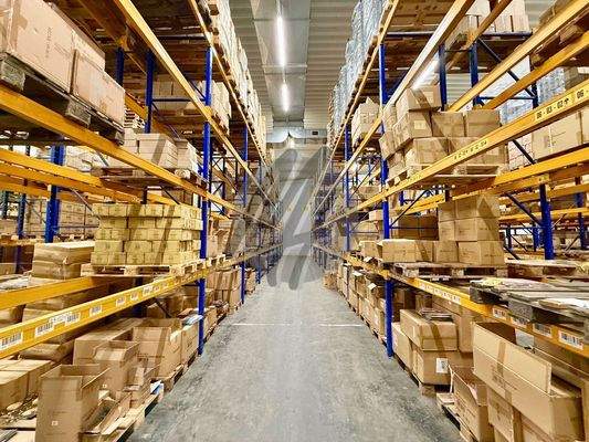 INFOS UNTER: 06171-586000