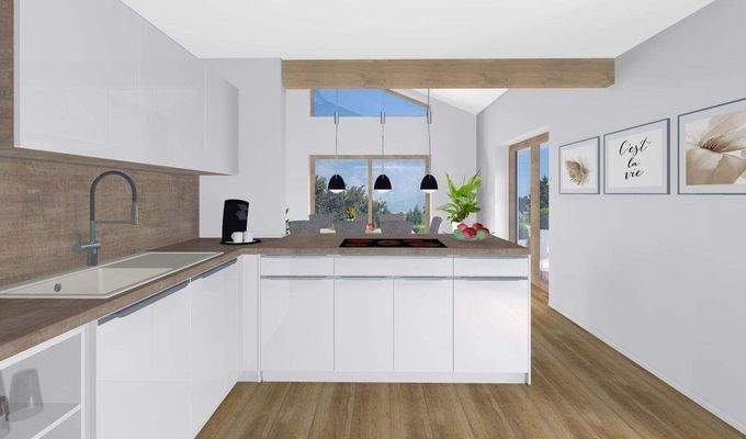 Edition B 128.1 - Kochen.jpg