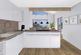 Edition B 128.1 - Kochen.jpg