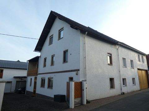 Hünstetten Häuser, Hünstetten Haus kaufen